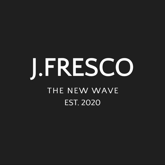 jeffrey_04